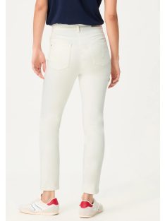 Olsen Fehér Nina Nadrág