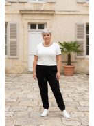 Olsen Fehér-Fekete Nina Felső