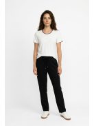 Olsen Fehér-Fekete Nina Felső