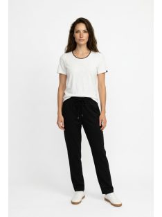 Olsen Fehér-Fekete Nina Felső