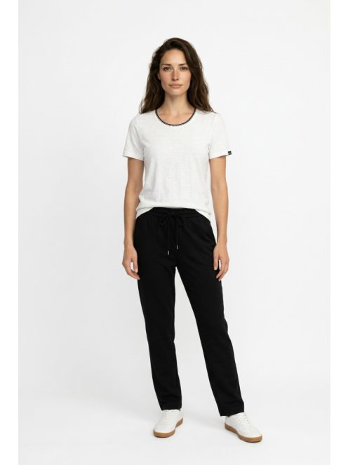 Olsen Fehér-Fekete Nina Felső