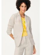 Olsen Ekrü Wemina Bézer