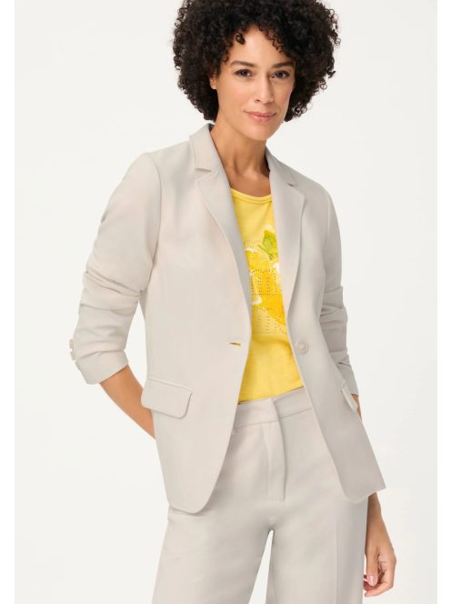 Olsen Ekrü Wemina Bézer