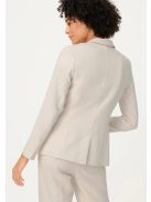 Olsen Ekrü Wemina Bézer