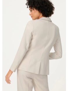 Olsen Ekrü Wemina Bézer