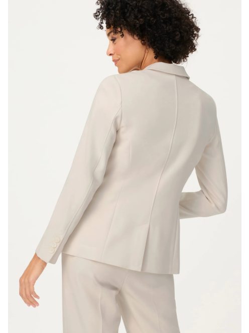 Olsen Ekrü Wemina Bézer