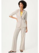 Olsen Ekrü Wemina Bézer