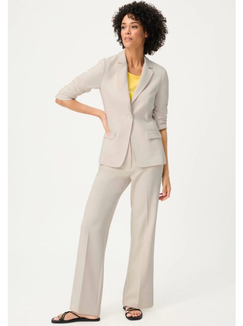 Olsen Ekrü Wemina Bézer