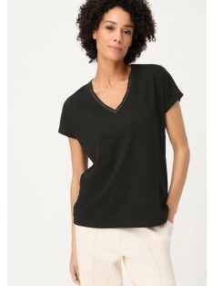 Olsen Fekete Cosima Felső