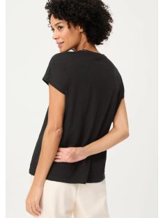 Olsen Fekete Cosima Felső