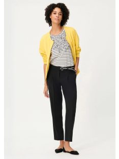 Olsen Fekete Lisa Nadrág