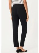 Olsen Fekete Lisa Nadrág