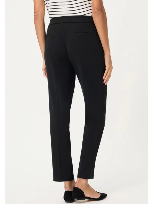 Olsen Fekete Lisa Nadrág