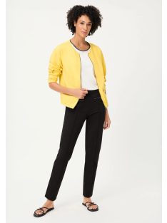 Olsen Fekete Siba Nadrág