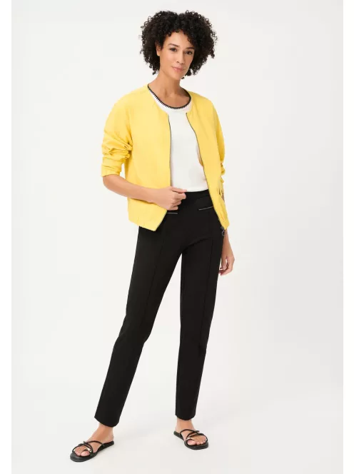 Olsen Fekete Siba Nadrág