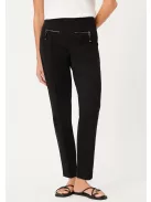 Olsen Fekete Siba Nadrág