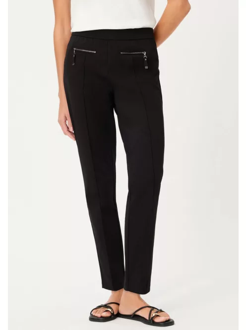 Olsen Fekete Siba Nadrág