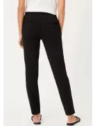 Olsen Fekete Siba Nadrág