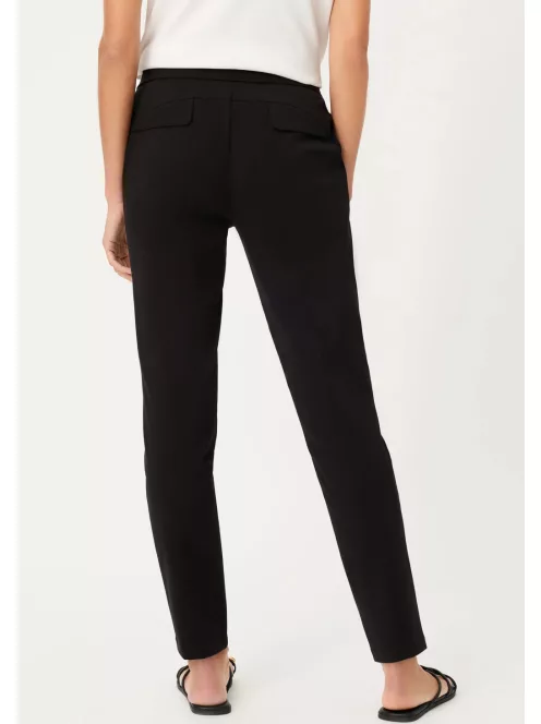 Olsen Fekete Siba Nadrág