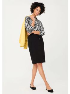 Olsen Fekete Zseni Szoknya