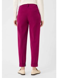 Olsen Ciklámen Bordás Nadrág