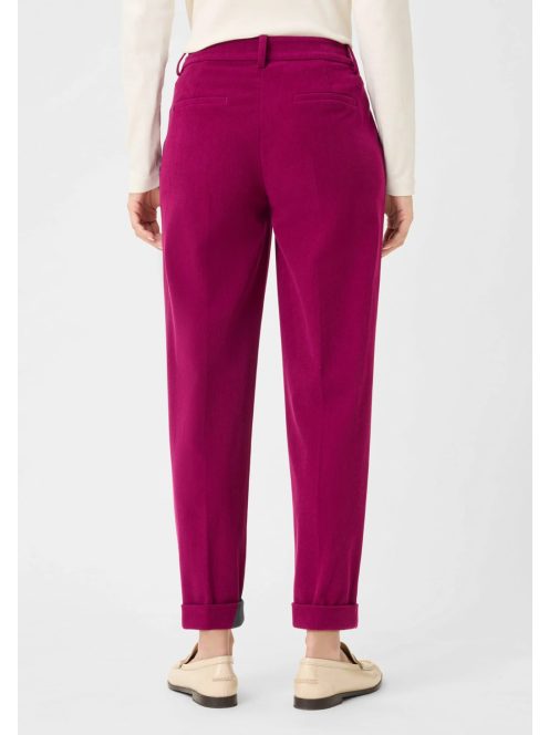 Olsen Ciklámen Bordás Nadrág