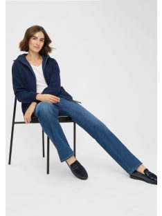 Olsen Menna Farmer Nadrág