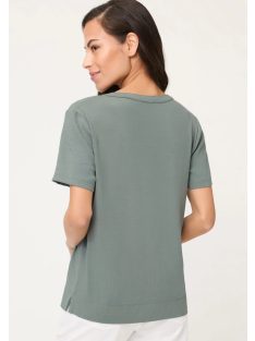 Olsen Keki V Nyakú Felső