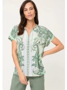 Olsen Keki-Mintás Ferry Felső