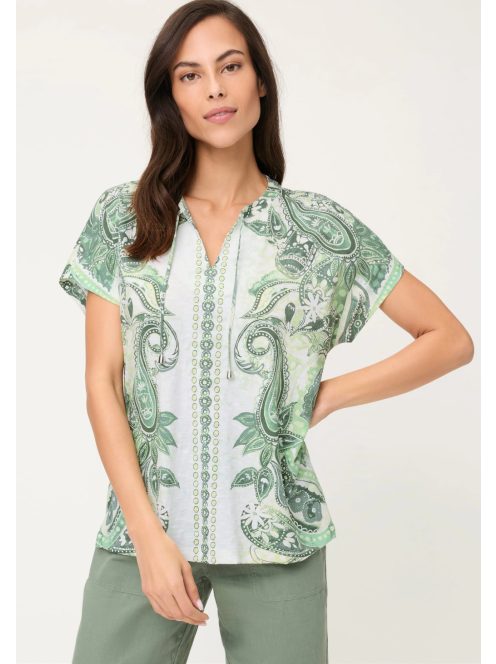 Olsen Keki-Mintás Ferry Felső