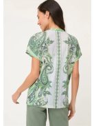 Olsen Keki-Mintás Ferry Felső