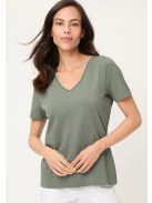 Olsen Keki Cosima Felső