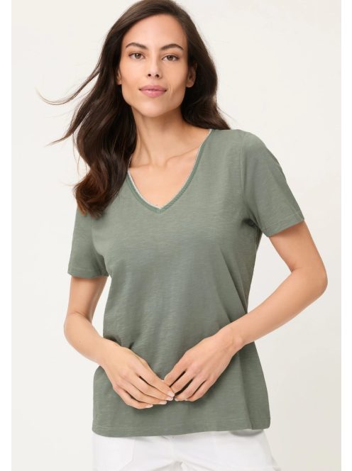 Olsen Keki Cosima Felső