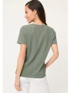 Olsen Keki Cosima Felső