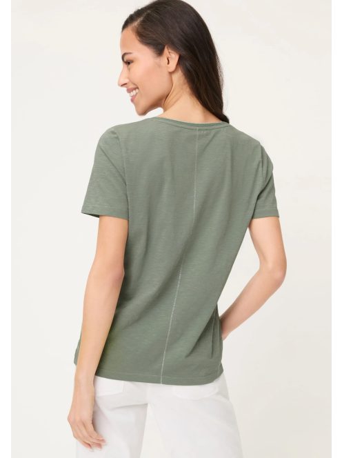 Olsen Keki Cosima Felső