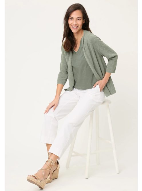 Olsen Keki Cosima Felső