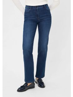 Olsen Menna Farmer Nadrág