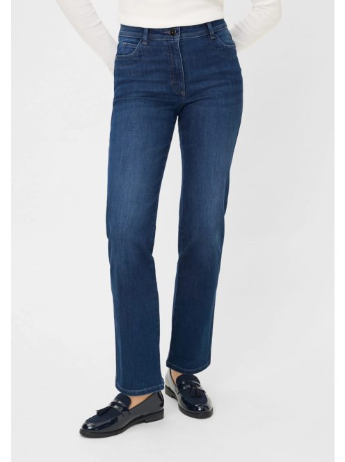 Olsen Menna Farmer Nadrág