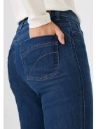 Olsen Menna Farmer Nadrág