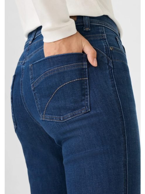 Olsen Menna Farmer Nadrág