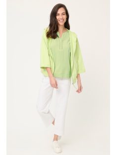 Olsen Zöld V Jolin Felső