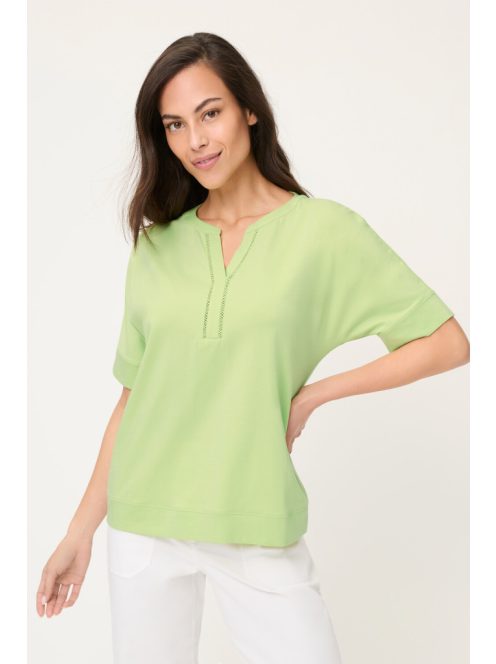 Olsen Zöld V Jolin Felső