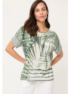 Olsen Keki-Fehér Cilla Felső