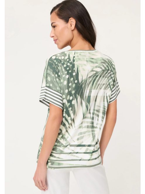 Olsen Keki-Fehér Cilla Felső