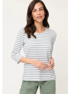Olsen Fehér-Keki Csíkos Yman Felső