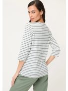 Olsen Fehér-Keki Csíkos Yman Felső