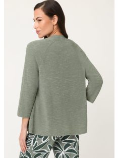 Olsen Keki Bella Kardigán