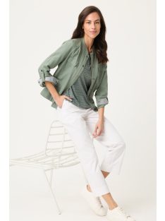 Olsen Keki Mintás Delly Felső