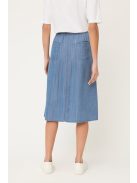 Olsen Farmerkék Emma Szoknya