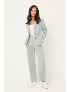 Olsen Keki-Fehér Milla Nadrág